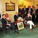 <Ganton - The Golf Club Secretary Final; 2011