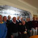 <Northern Counties winning Team Trevose 2012