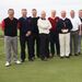 <Northern Counties winning Team Trevose 2011