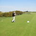 <First Tee Royal Birkdale - Boom!